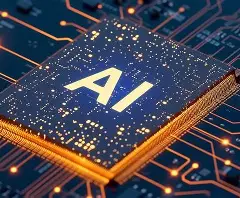 <span style="color:black">Ethics of Artificial Intelligence</span>