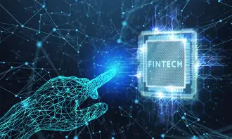 <span style="color:black">The Silent AI Revolution Transforming Banking, Fintech, and Digital Payments</span>