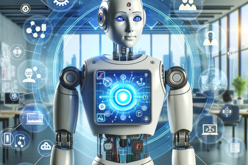 ai1