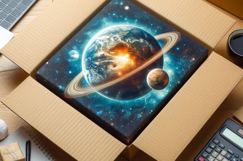 ecommerce-1