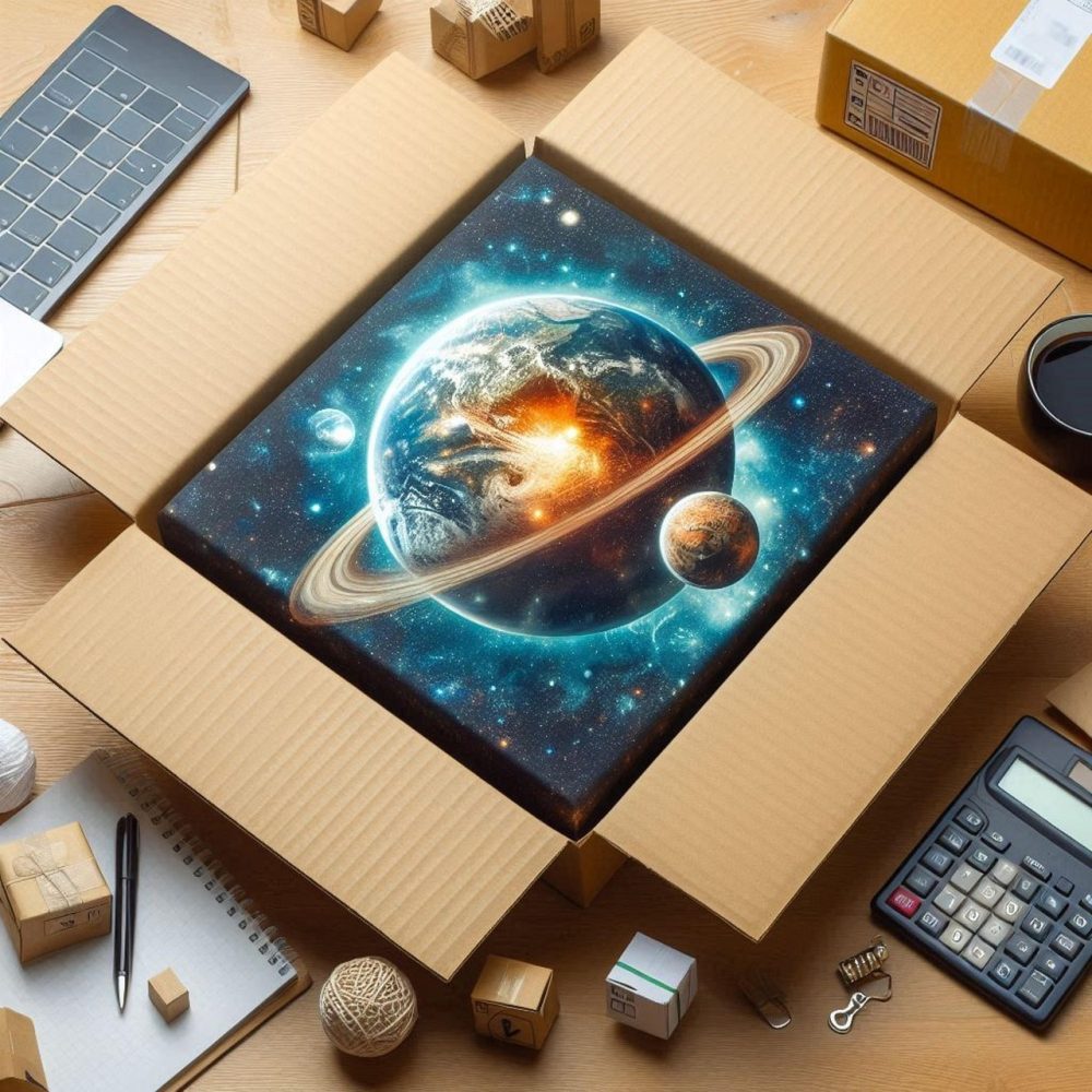 ecommerce-1